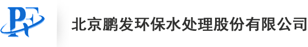 浙江宏興建設(shè)有限公司