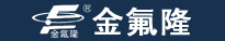 浙江宏興建設(shè)有限公司